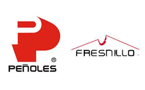 #PAEMX penoles-fresnillo
