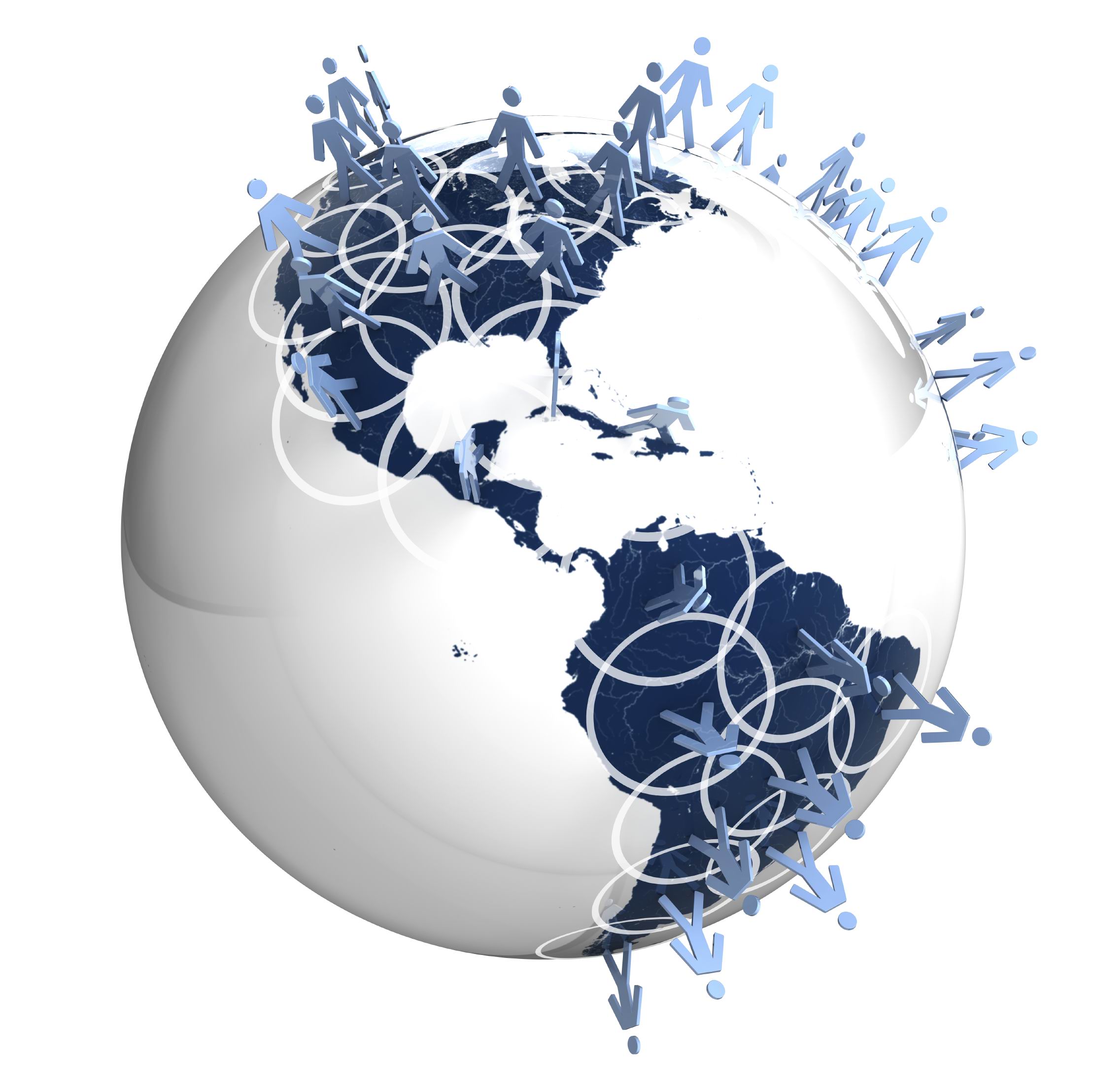 global-network_303-1