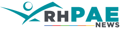 rh-pae-news-logo