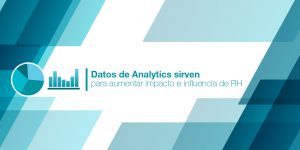 Datos analytics Facebook