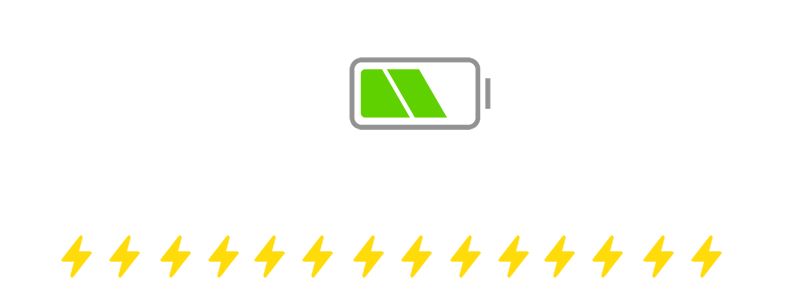 carga-bateria