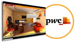 PWC Multipoly