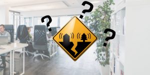 13 preguntas sismo RH