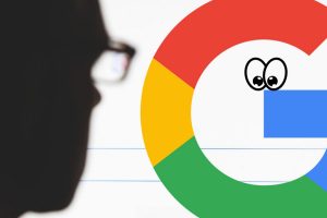 7 cosas que Google sabe de ti