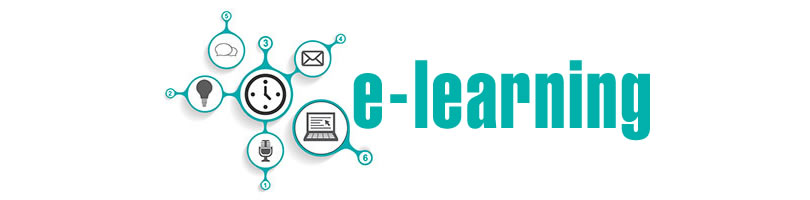 5.e-learning