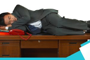 5-beneficios-tomar-siesta-durante-jornada-laboral