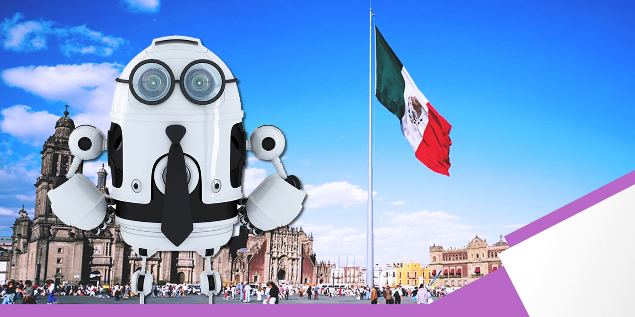 3-razones-robots-no-amenazan-tanto-a-los-mexicanos