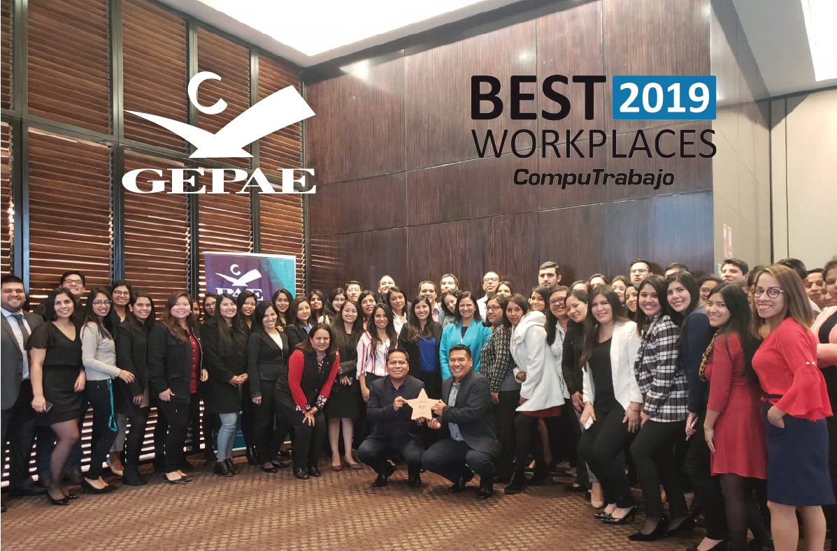 best-workplaces-2019-computrabajo-gepae-equipo