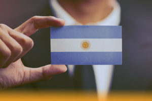 argentina-tarjeta-argentina