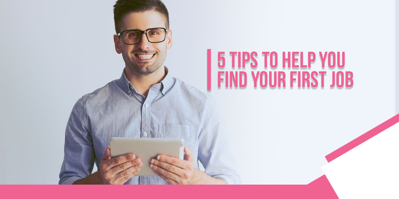 5-tips-help-find-firstjob-rs
