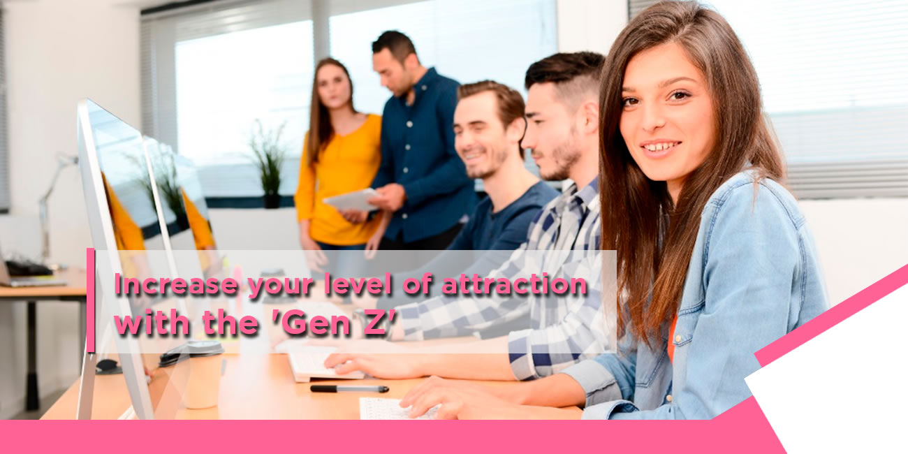 increase-your-level-attraction-with-genz