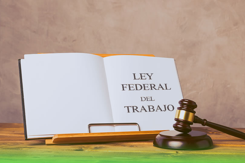 ley-federal-del-trabajo-leyes-libro-abierto