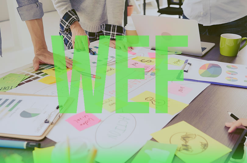wef-table-creative-ideas-team-working
