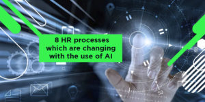 8-hr-processes-changing-use-ai