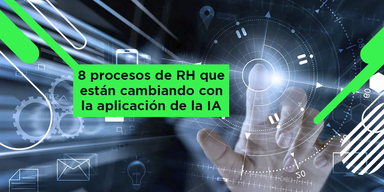 8-procesos-rh-cambiando-aplicacioon-ia-rs