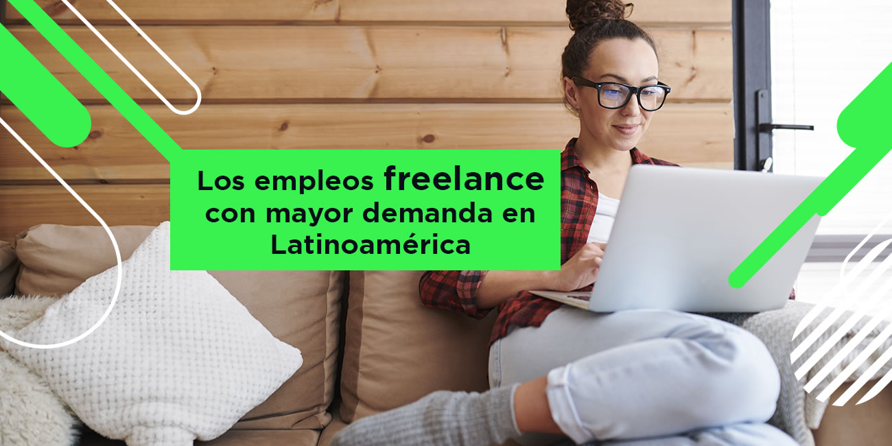 empleos-freelance-con-mayor-demanda-rs