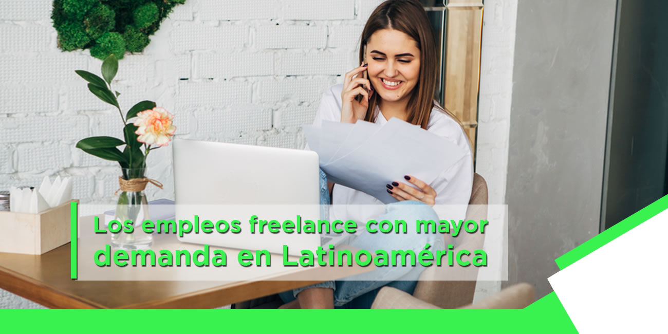 empleos-freelance-mayor-demanda-latam-rs