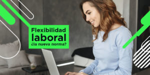 flexibilidad-laboral-norma-rs