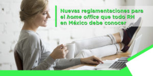nuevas-reglamentaciones-home-office-rs