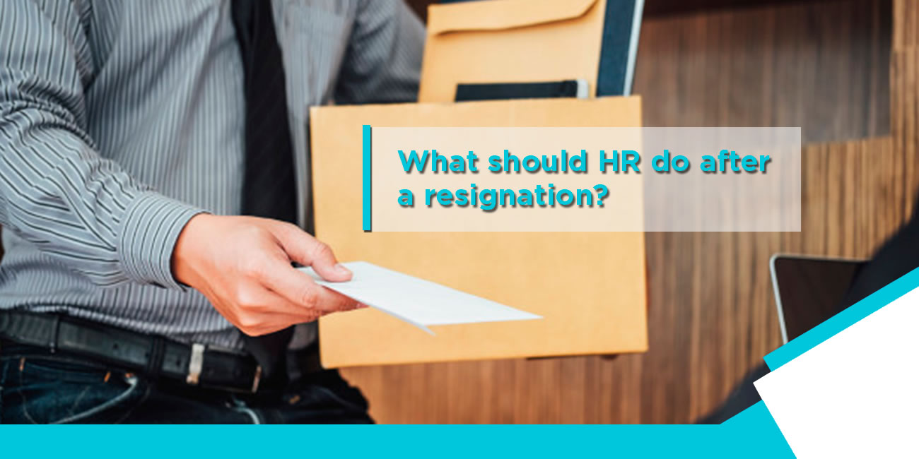 what-should-hr-do-after-resignation